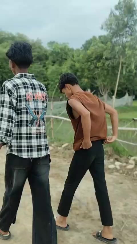 @ā¤ļøš©¹š©¹