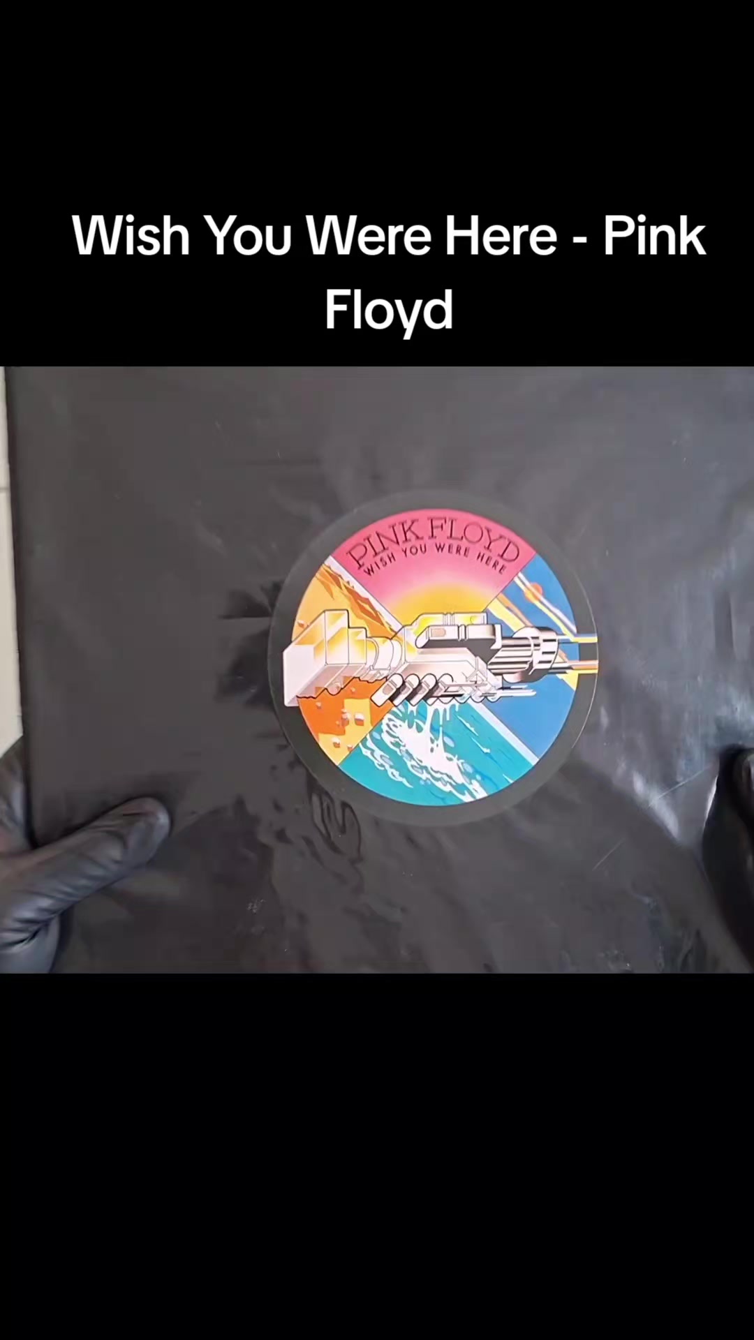 @Vinilo Con Estilo