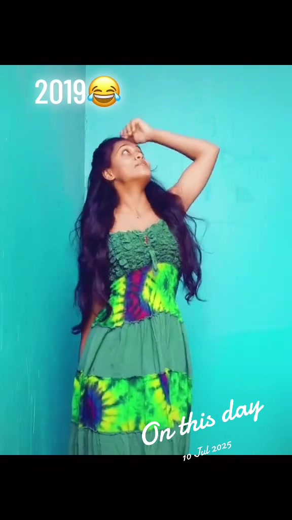 @sudu.nona1871