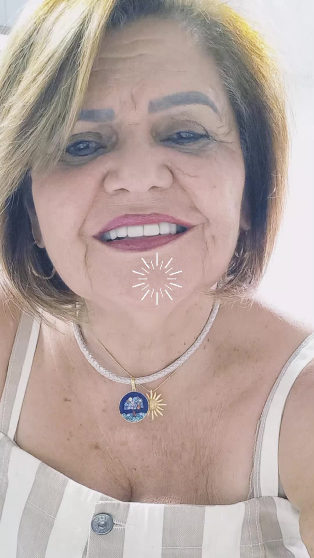 @cidamartins2024