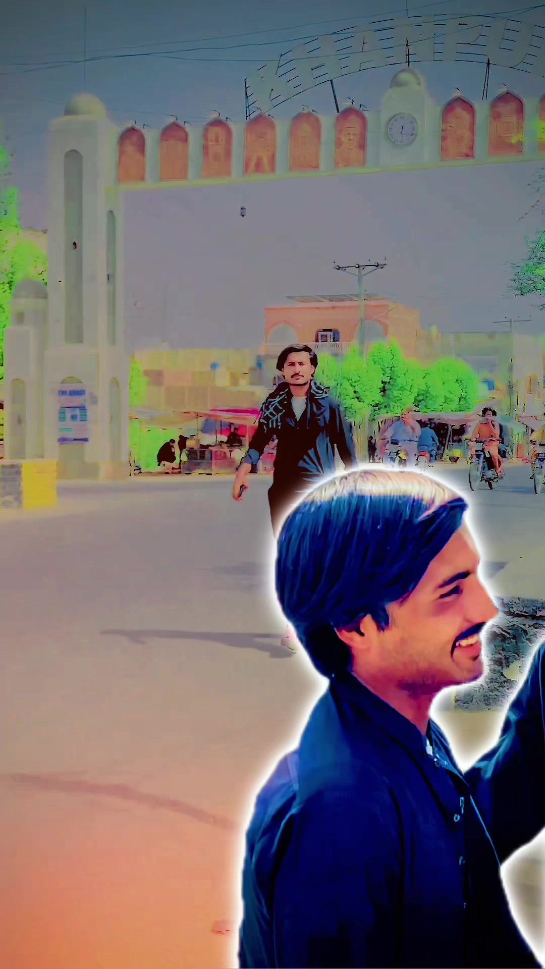 @ملک⚡️براینڈ⚜️