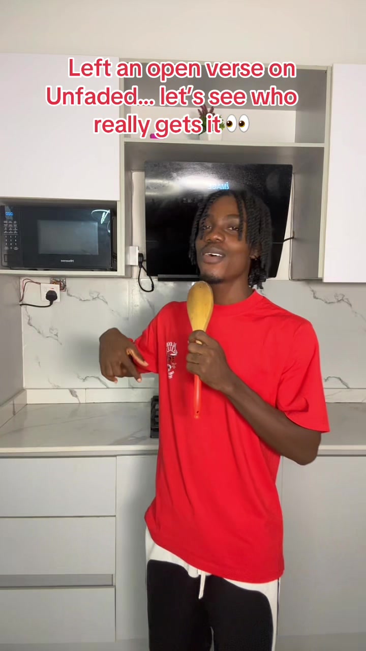 @SantyXmood