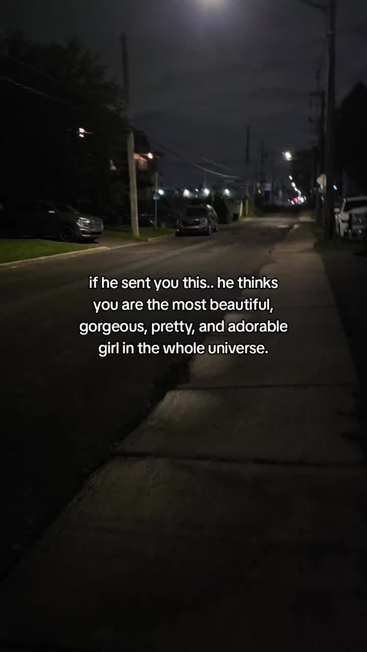 @Twinster