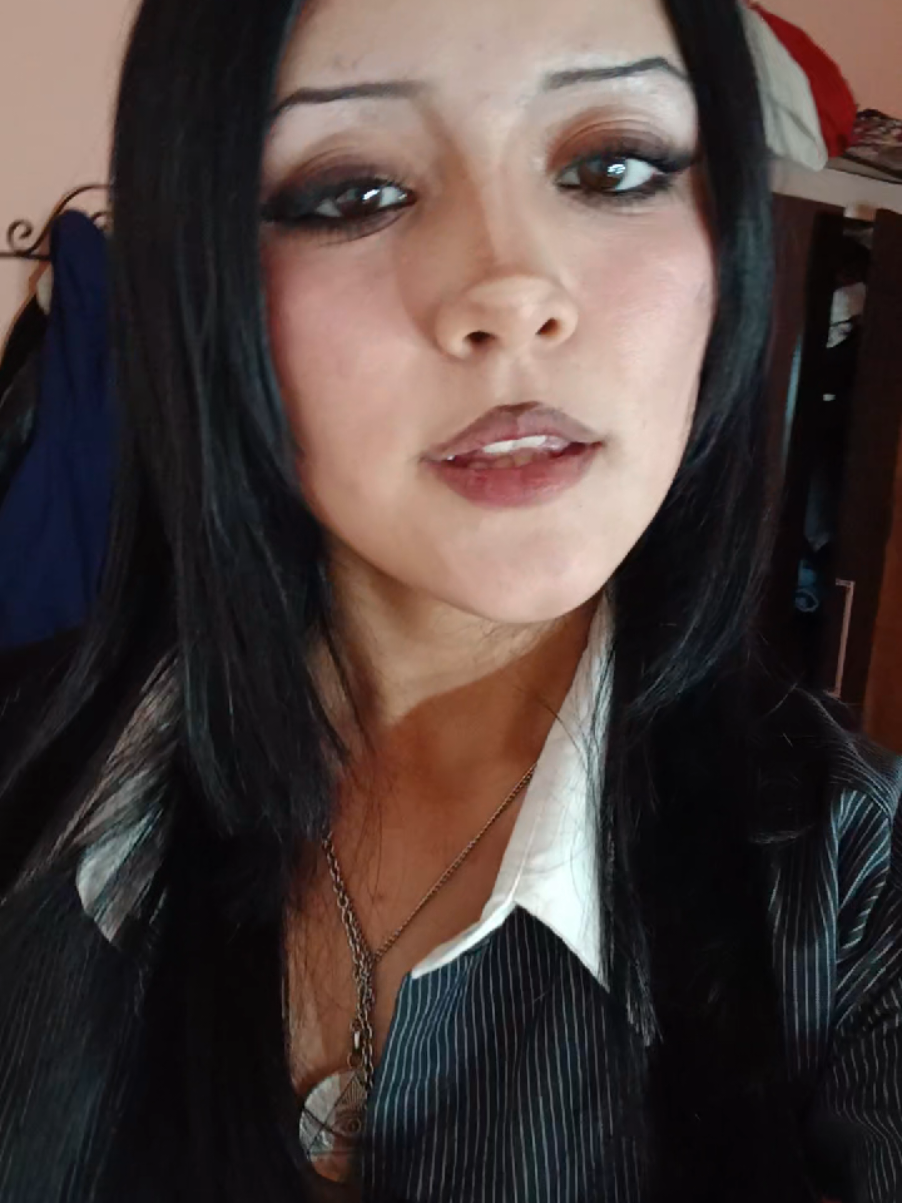 @Meli