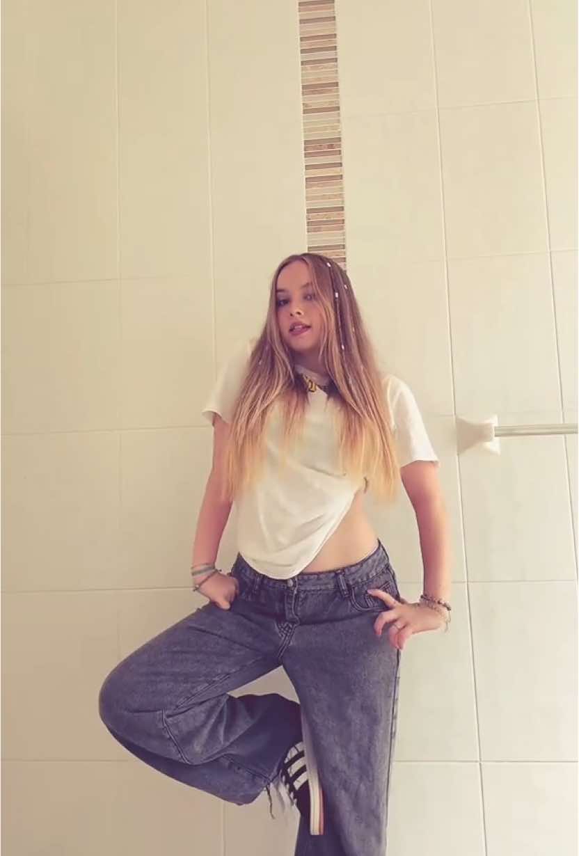 @maya