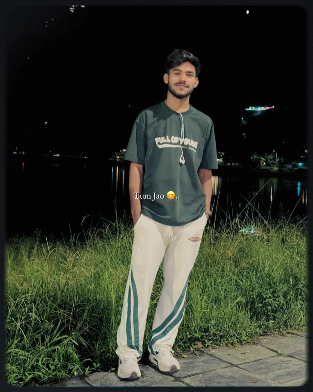 @.shoaib