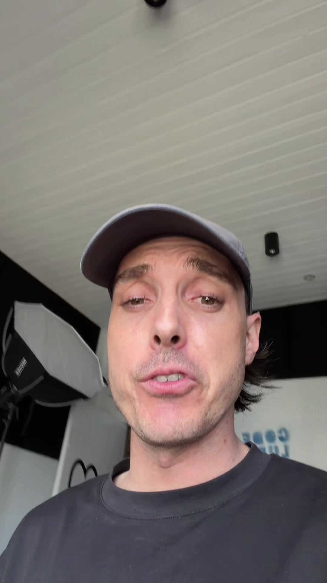 @LazarBeam