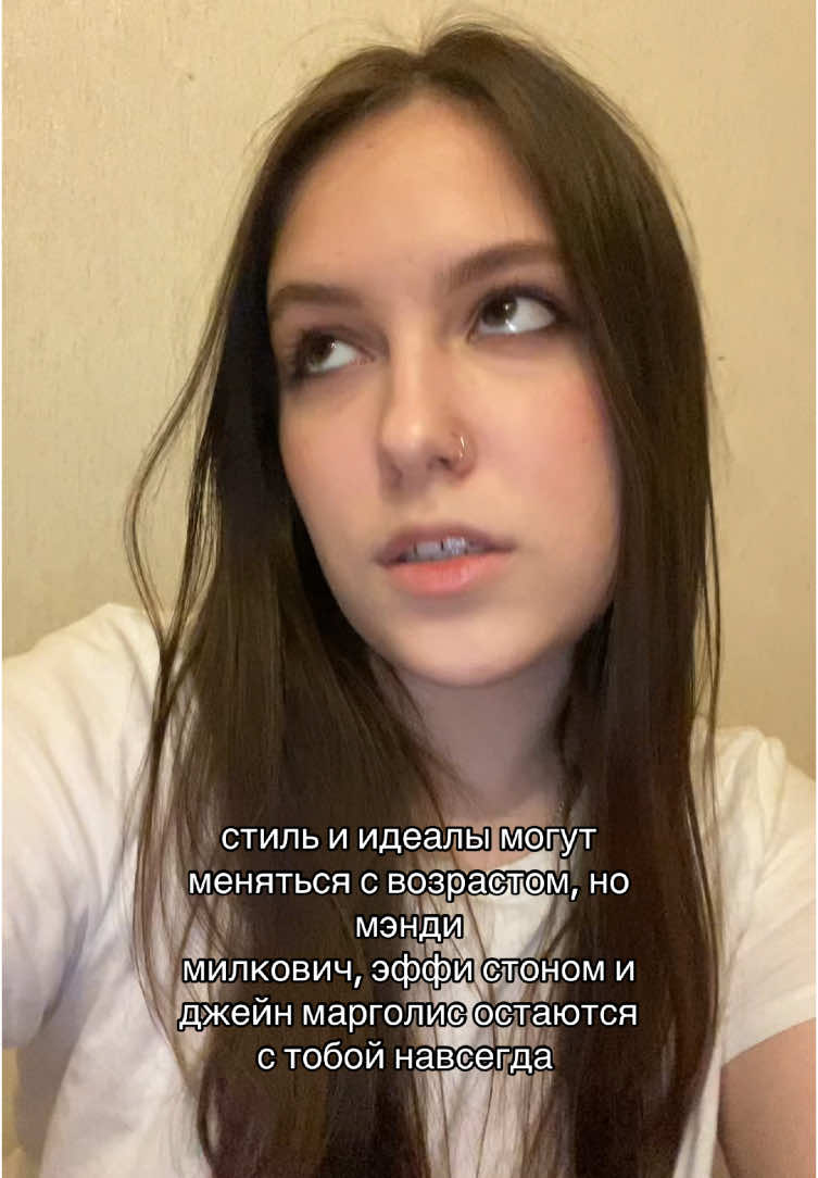 @u_nmoored