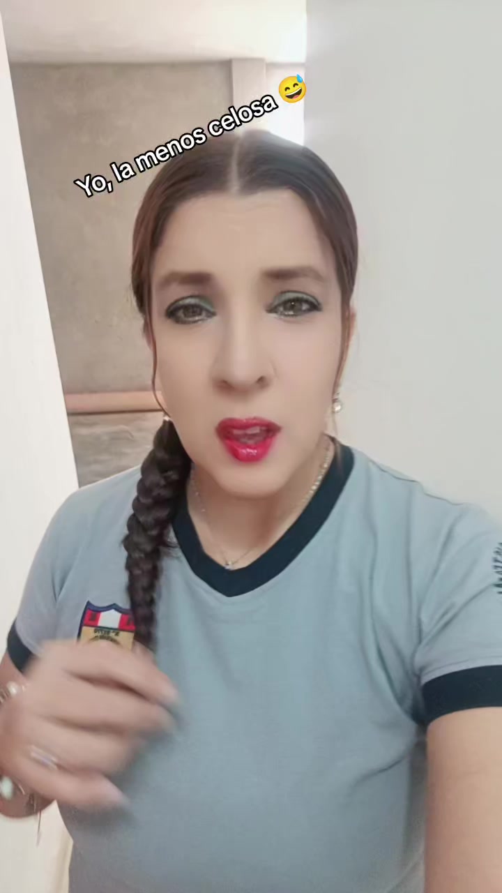 @💖ֆǟʀʏ ɖɨ💖