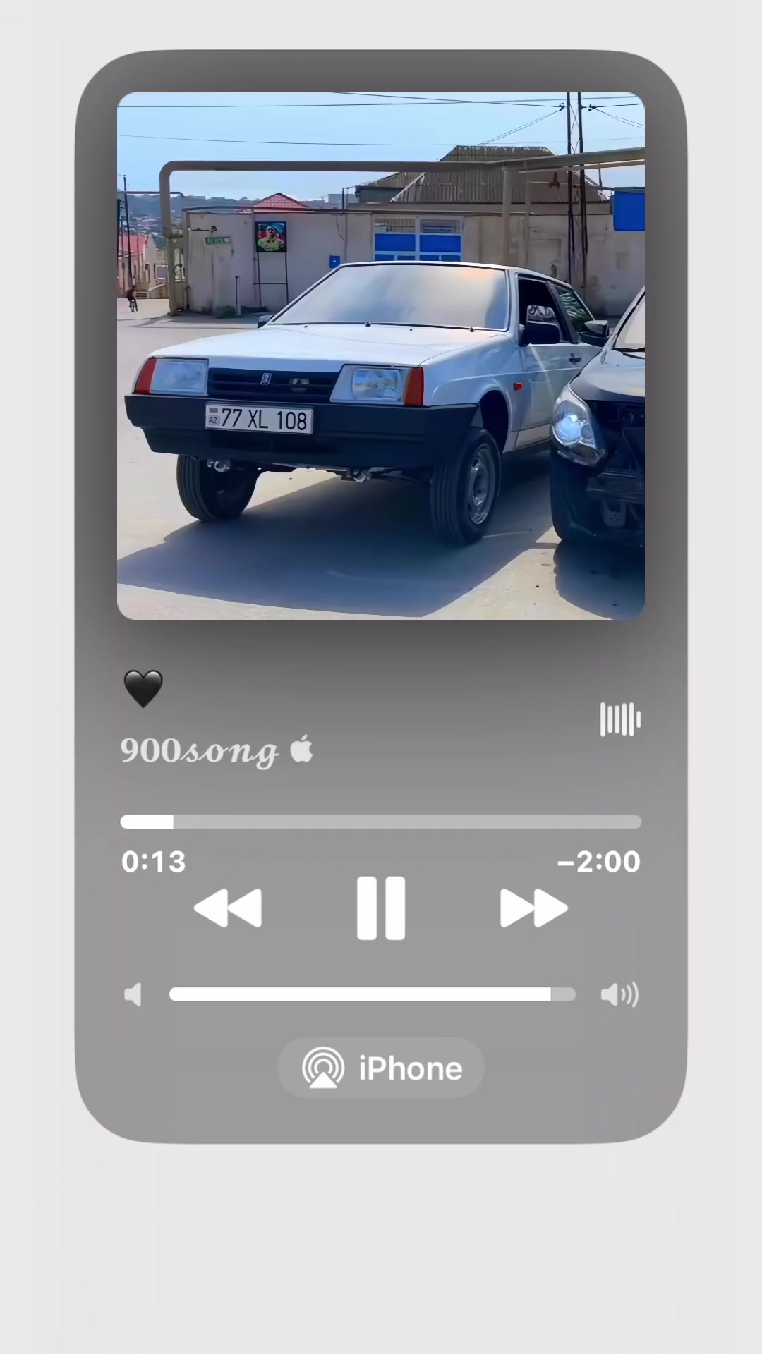 @𝟗𝟎𝟎 𝒔𝒐𝒏𝒈 
