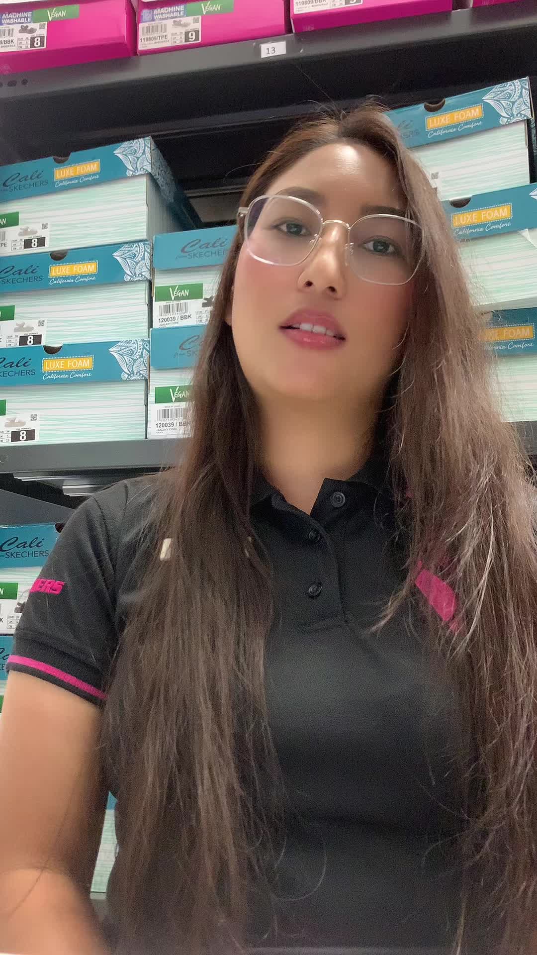 @Taleju