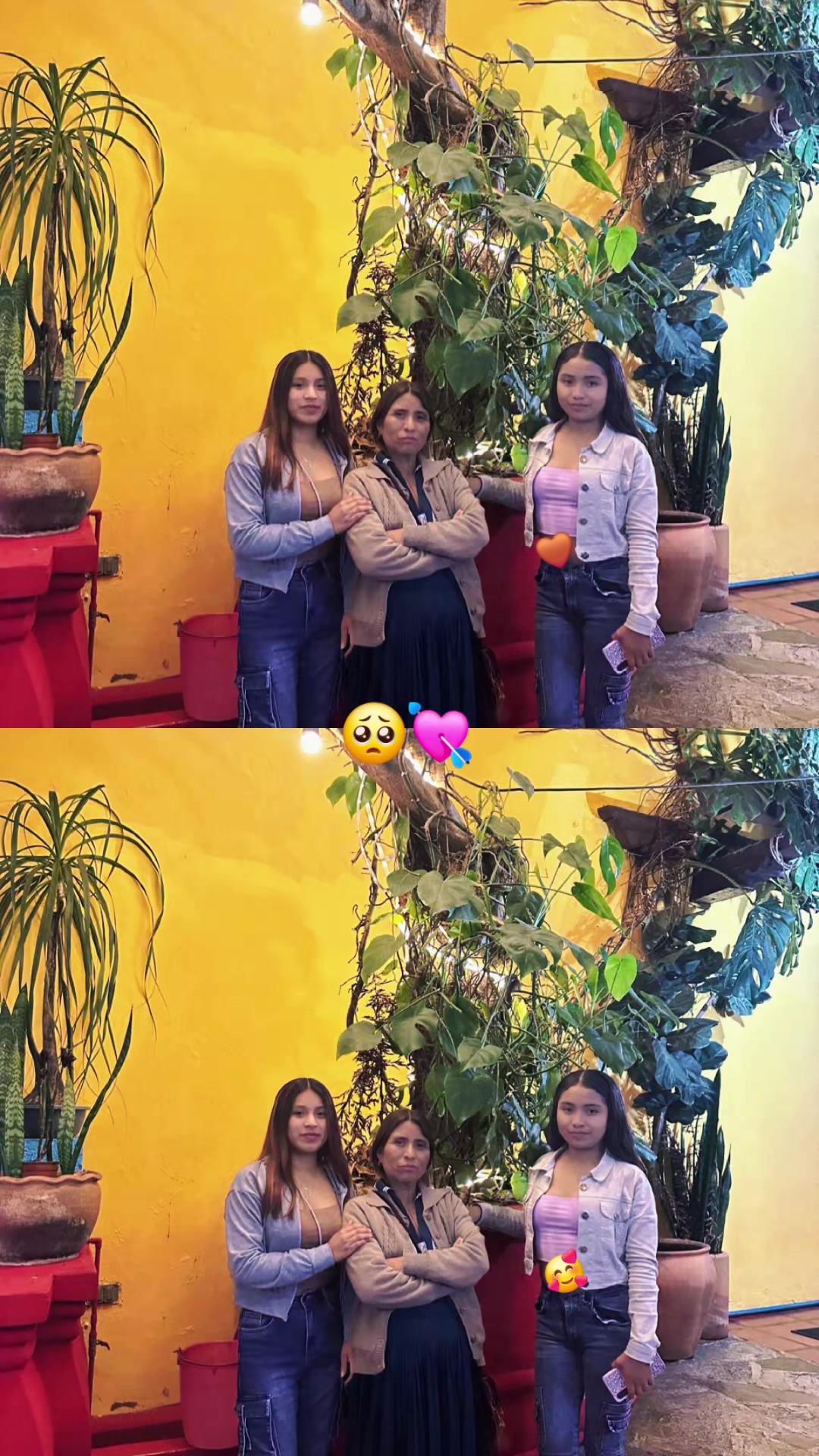 @Zury sjsjs💗