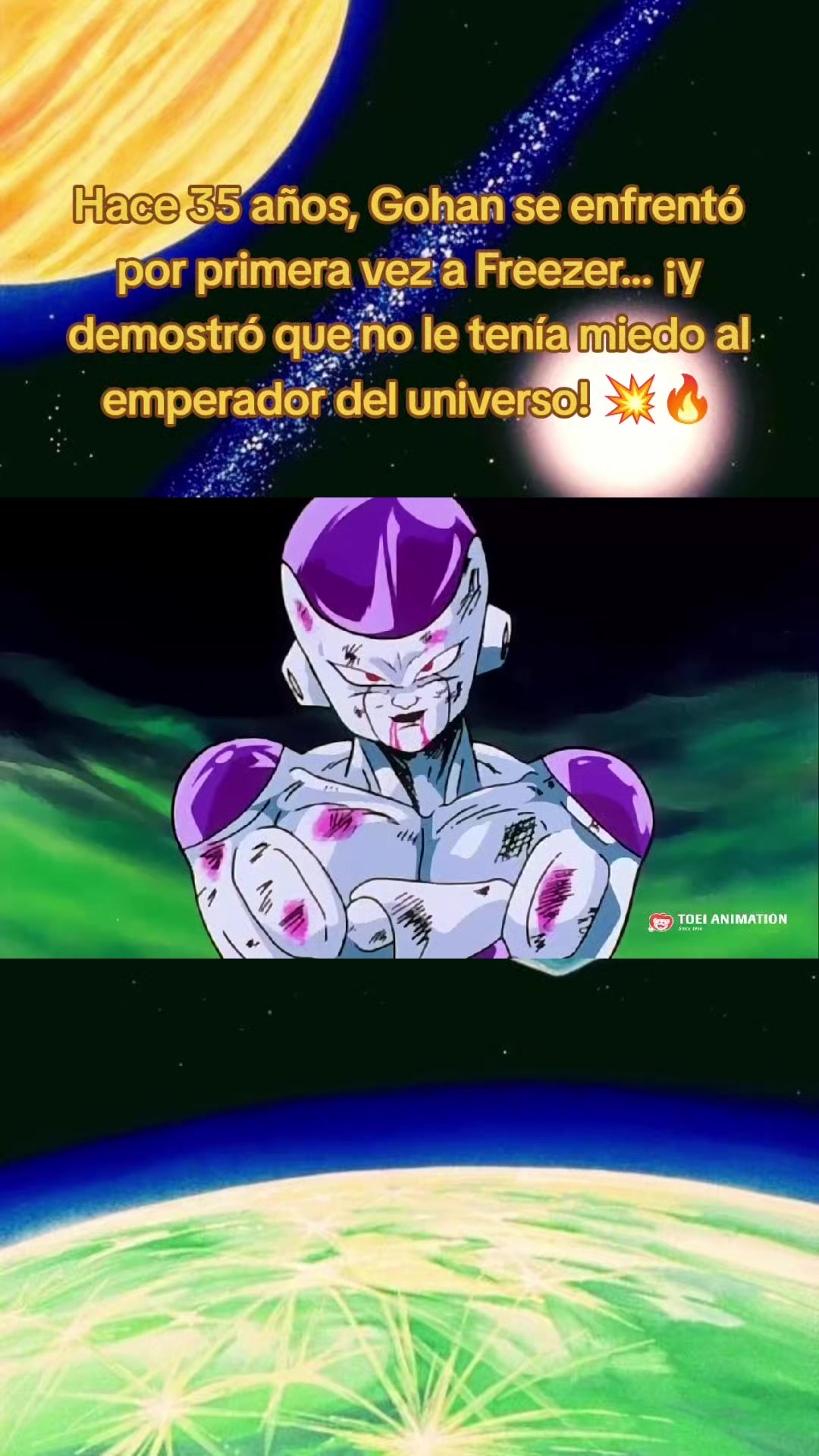 @hakefuu 🕉