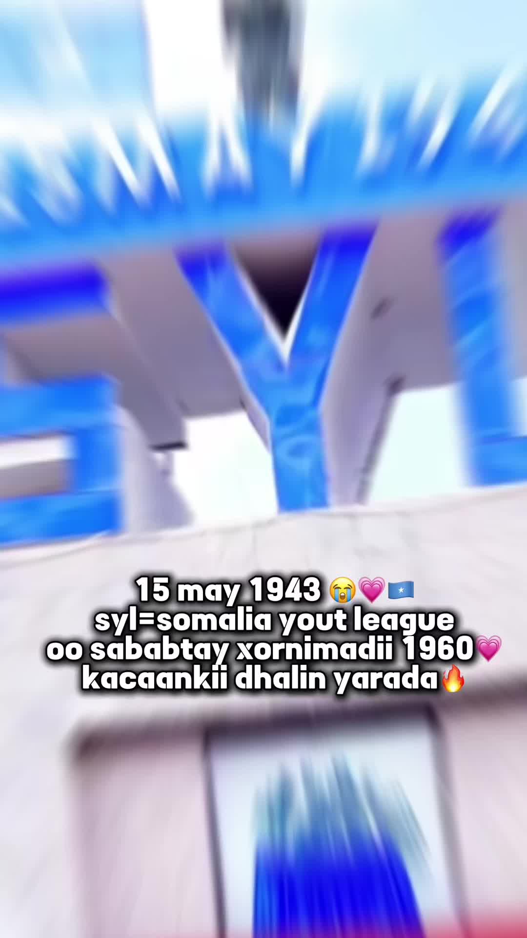 @༆D͜͡ᴀᴄᴀsᴇY͜͡ʏ🇸🇴༆