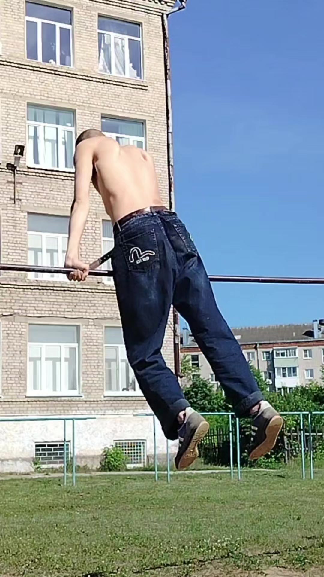 @fishman бибибиби