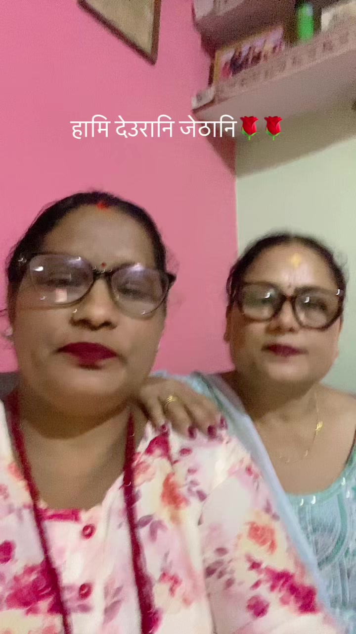 @Laxmi gautam