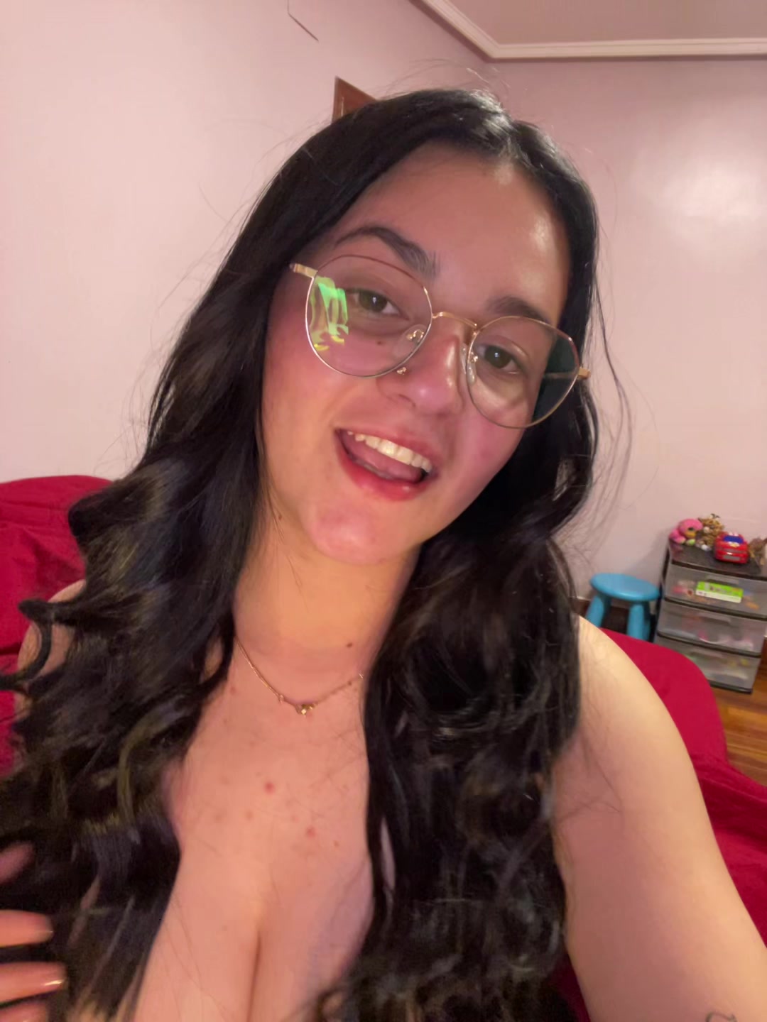 @lizpereira1