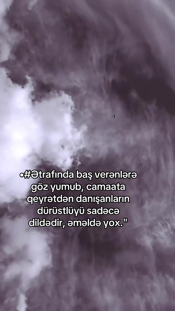 @★彡 VİNİSDON 彡★