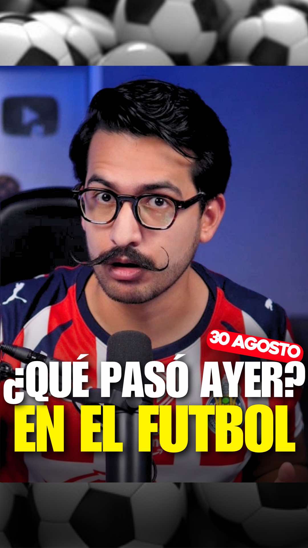 @Charlygalleta