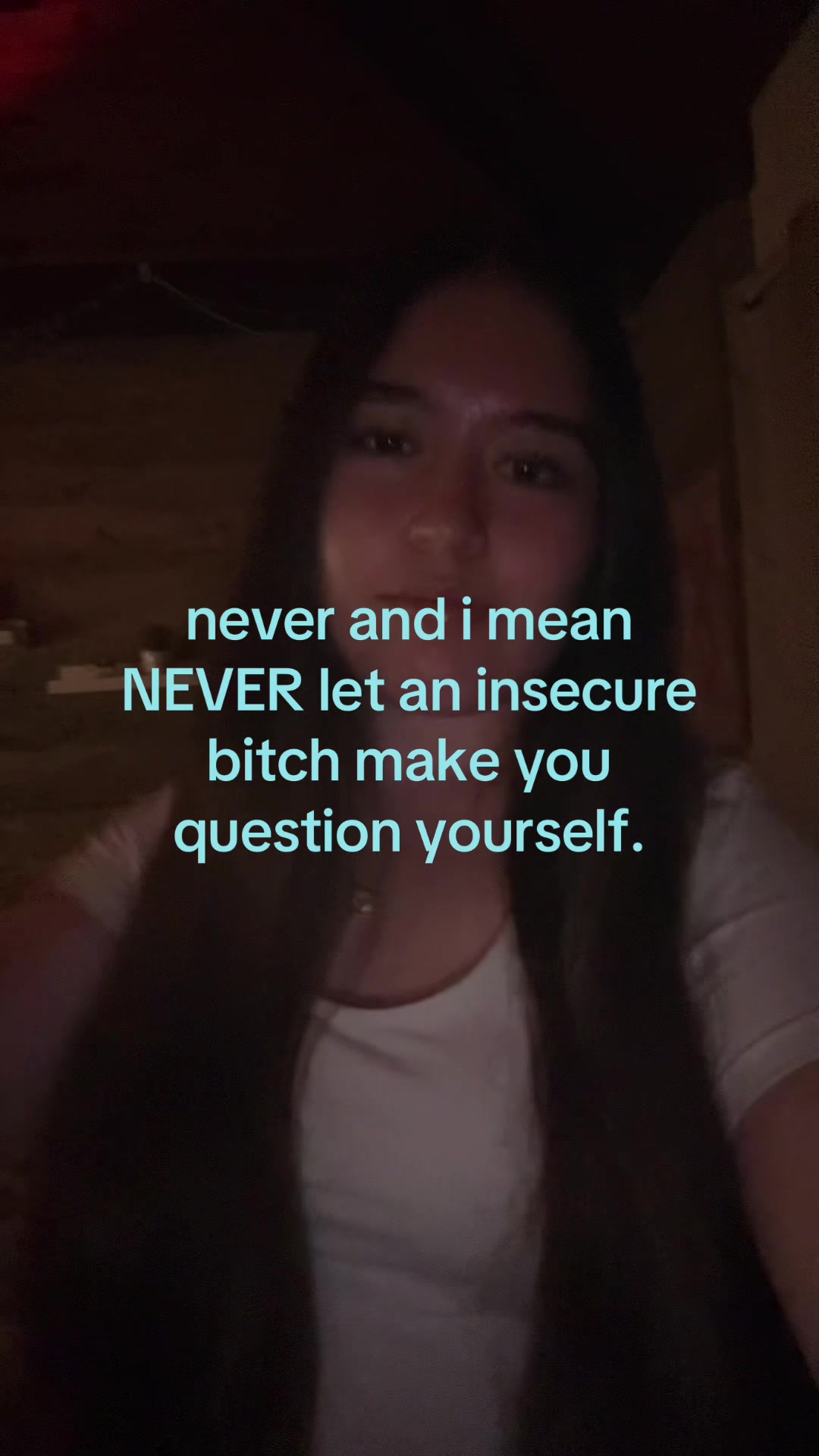 @𝒦𝒶𝒾𝓉 🤍