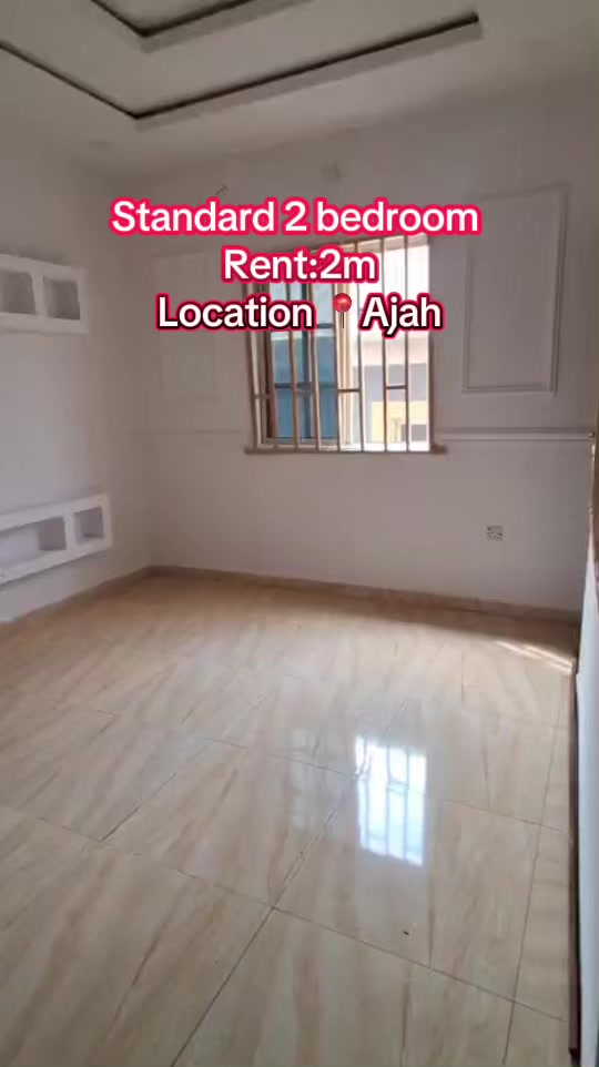 @PrimeEasyRental