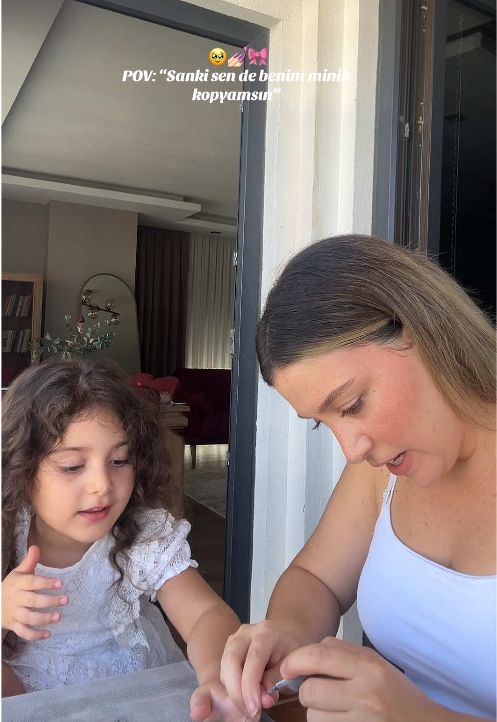 @Elif Güney Kaya