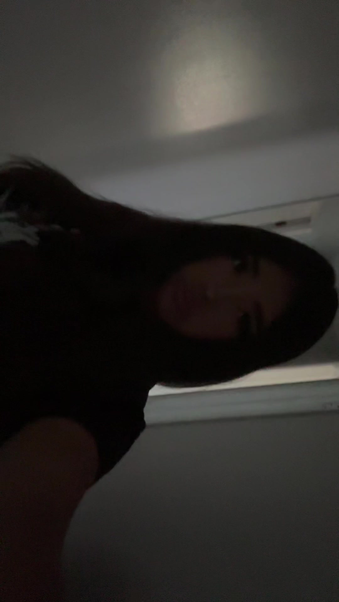 @Mel Mel 67