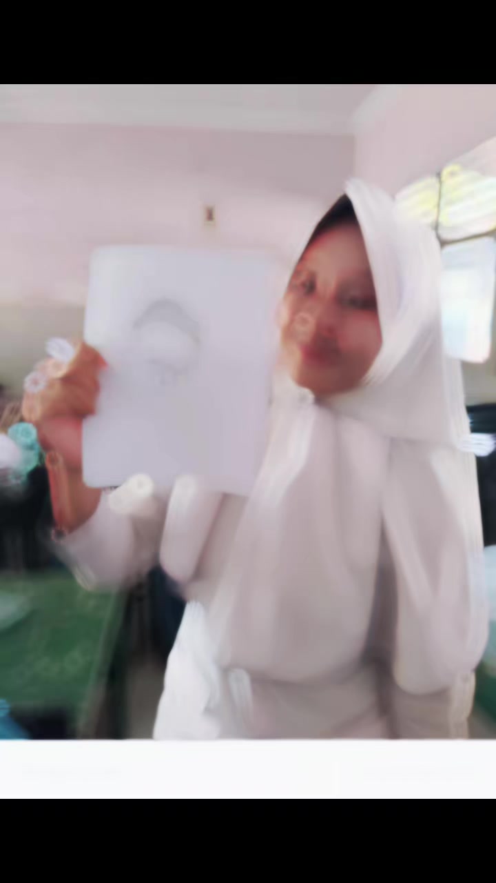 @Jambro Art