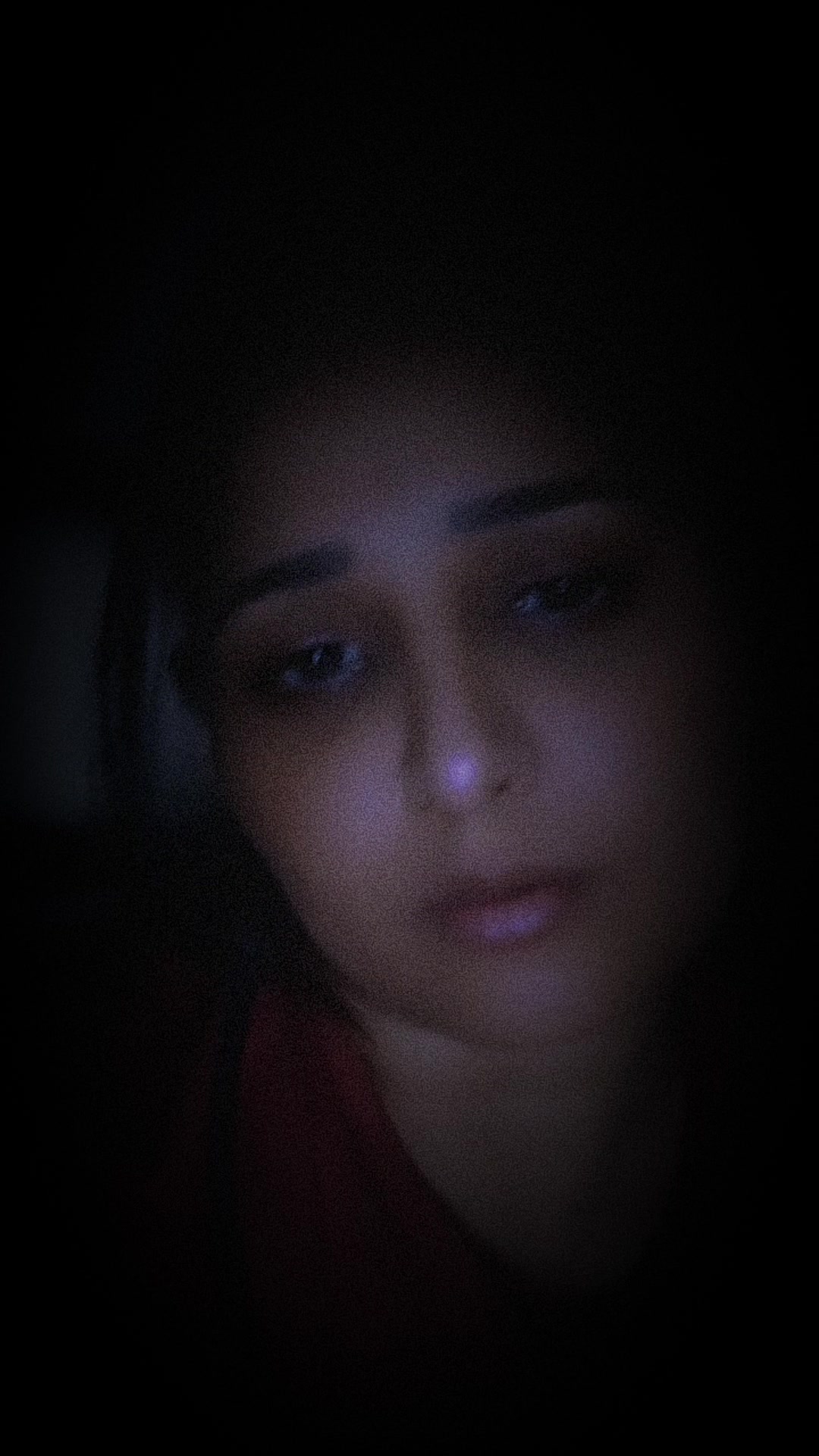 @Anjali