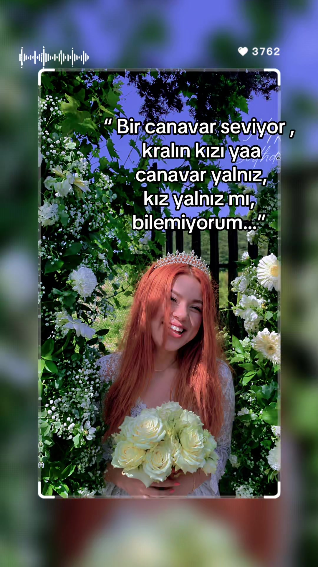 @EBRUPOLAT