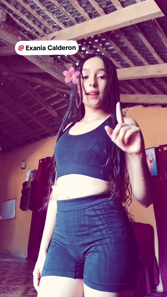 @🍒🍒☆♡☆♡🍒🍒