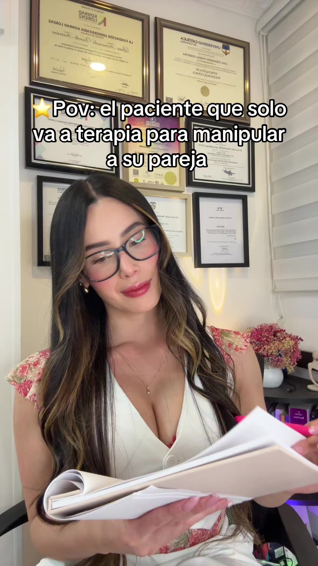 @Psicóloga_Lina_Ferreira🌐