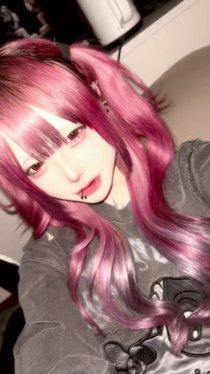 @ズガイドス
