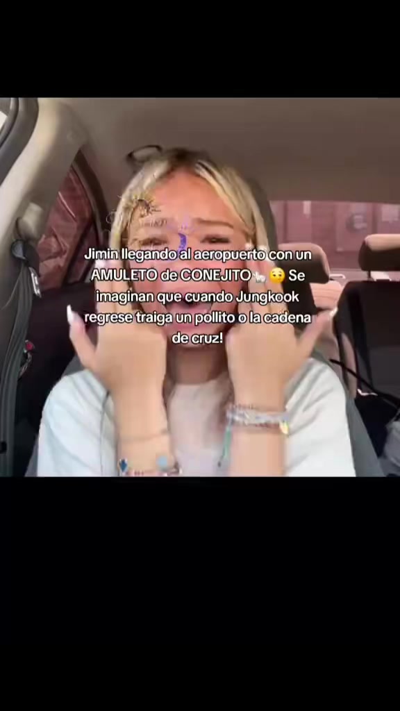 @💜Mari-SoFia💜