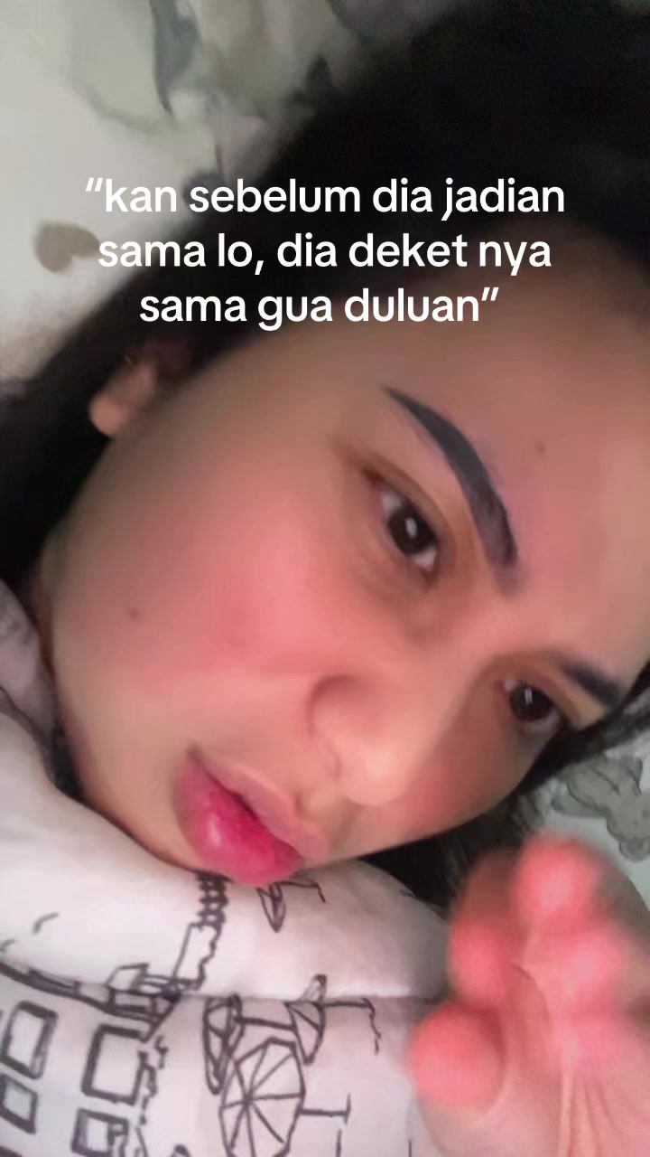 @𝐿𝒶𝓊𝓇𝑒𝓃𝓉