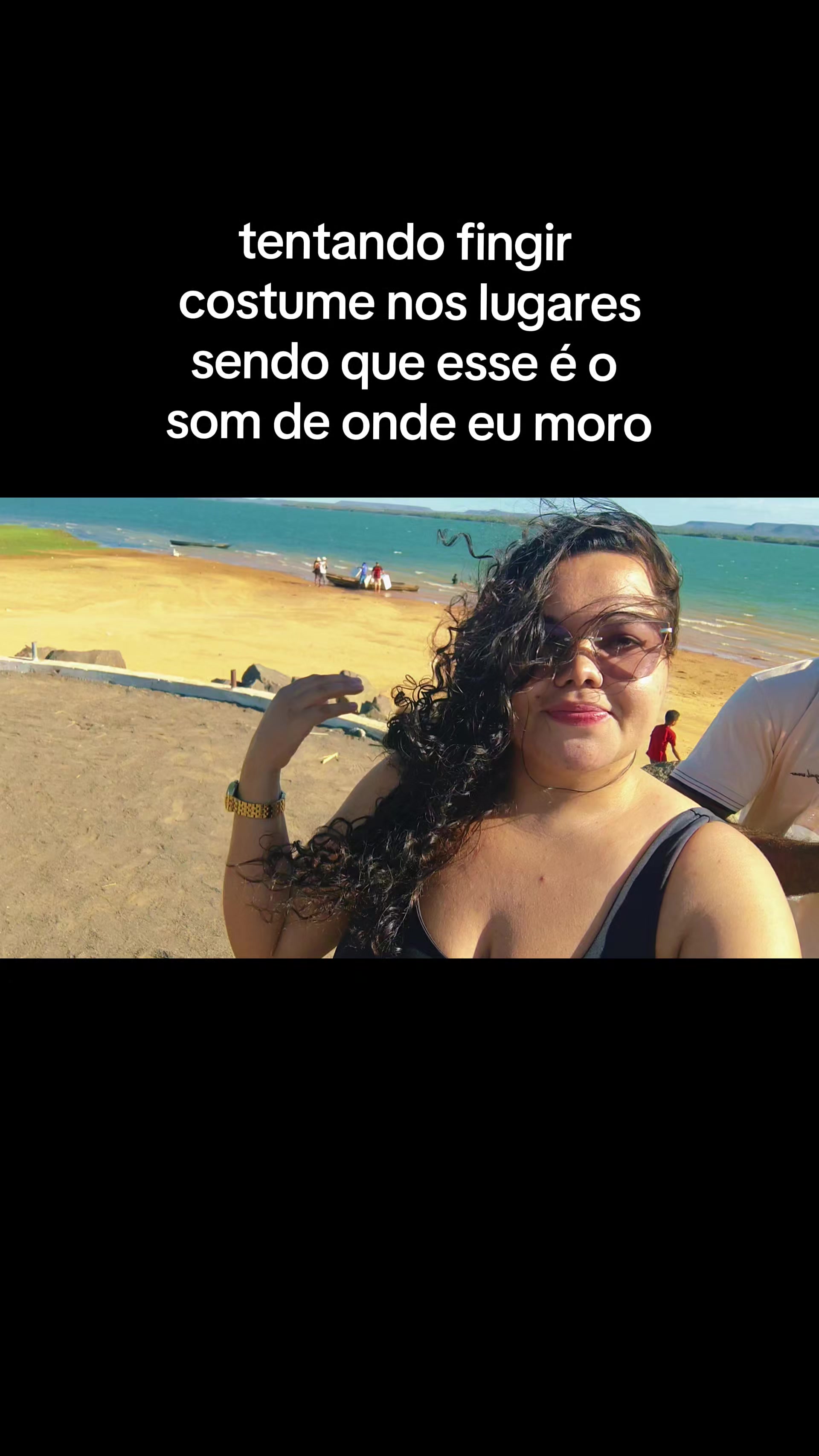 @Fernanda Thais⛱️