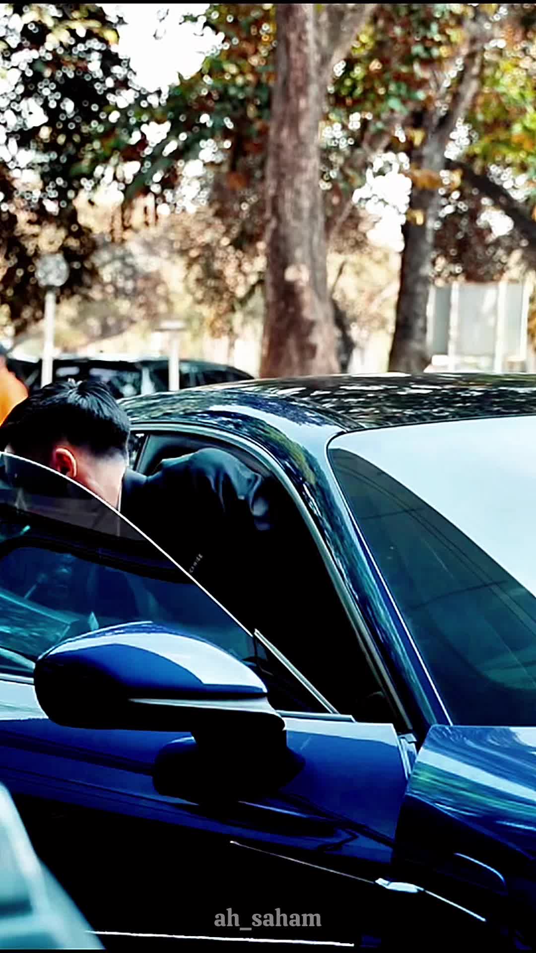 @SW | AH | DG | clip