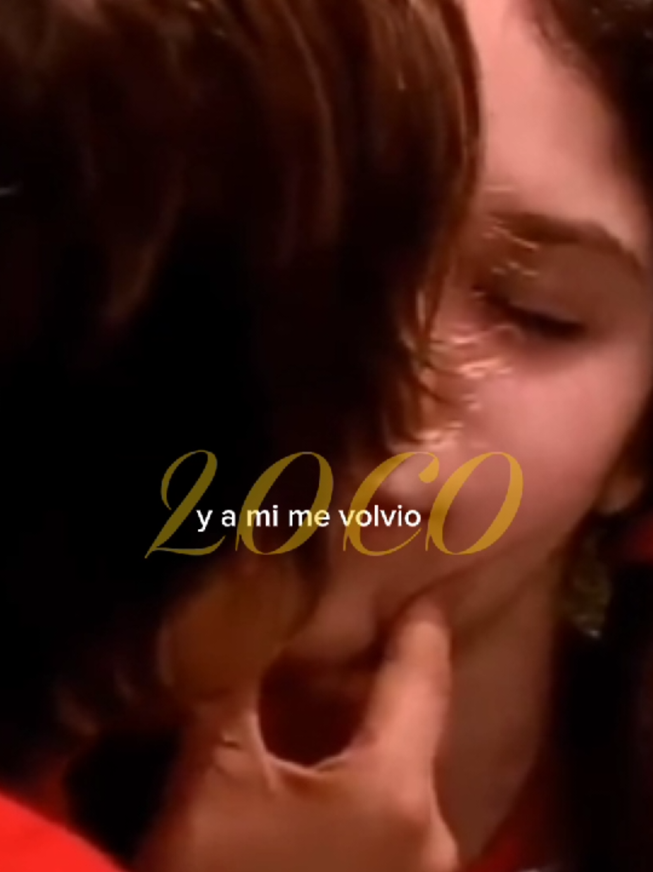 @espuma