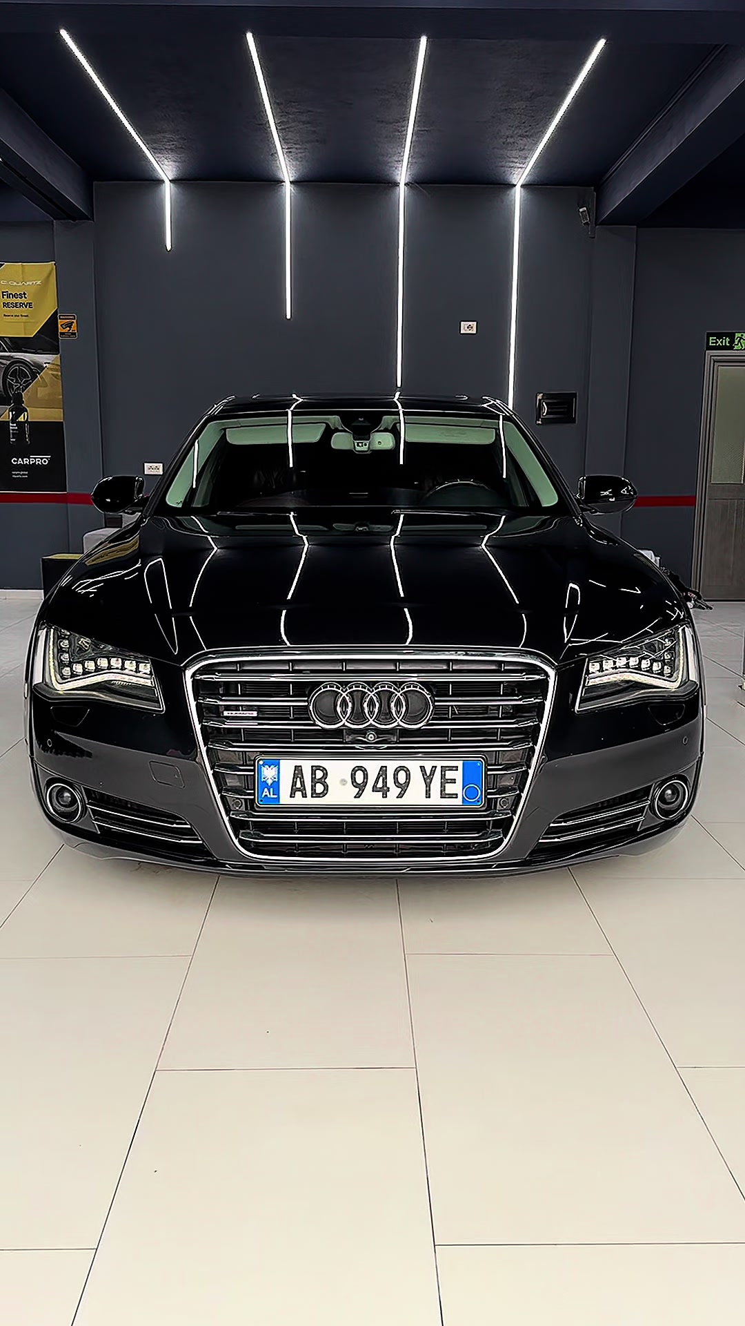 @Prodetailing_Tony