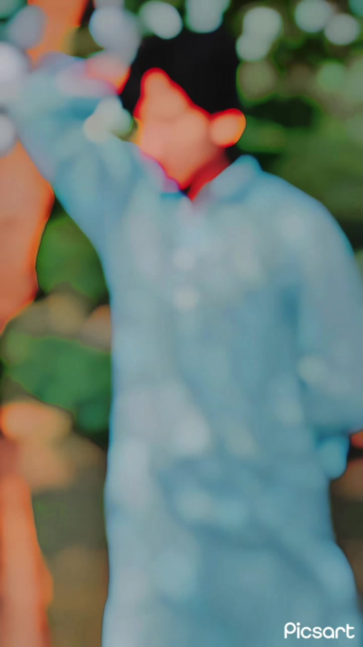 @✨👀𝙉𝙊𝙏 𝙮𝙊𝙐𝙧 𝘼𝙇𝙞 🎀💫