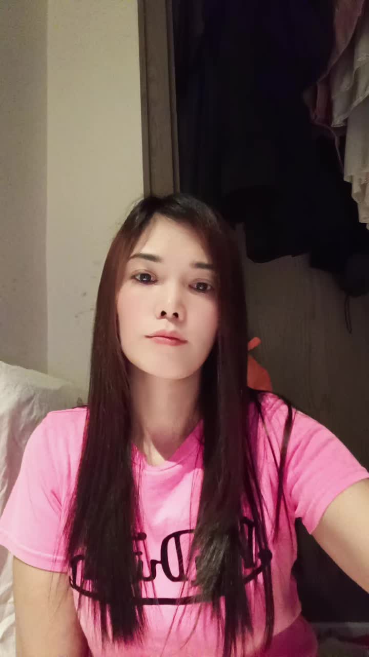 @batangueña_girl❤️❤️❤️