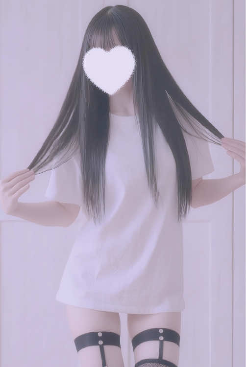 @にぃはぃちゃん