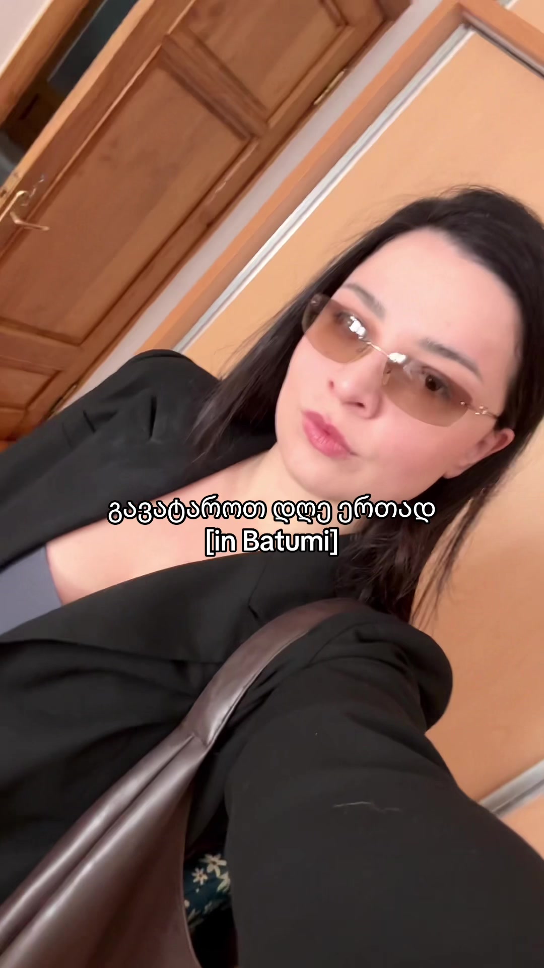 @marimalakmadze