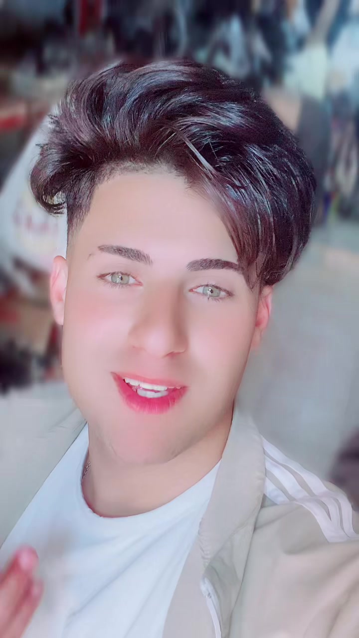 @إبراهيم الأسطورة
