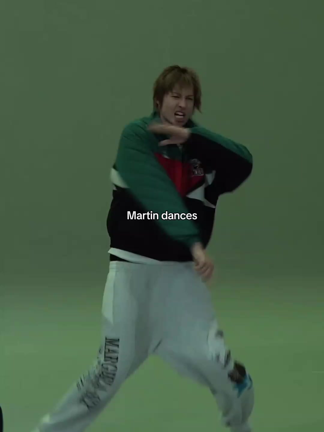 @I Love you kpop