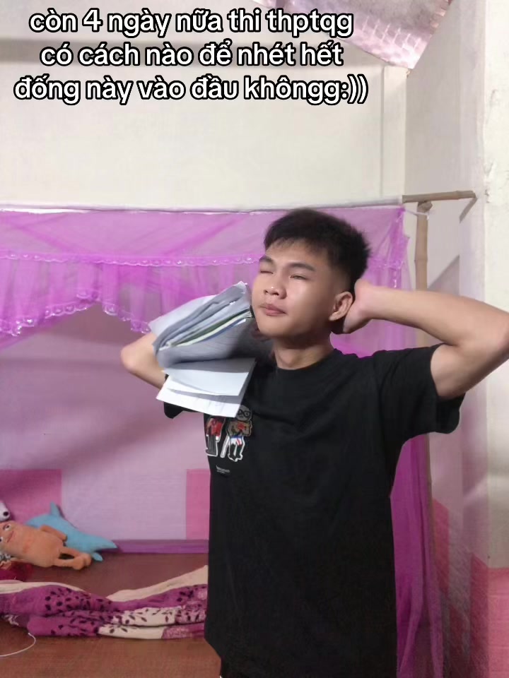 @๐ฝ๐ป๐๐๐ฬ(nanh).