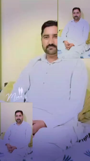 @🍁DAni KHAN🍁