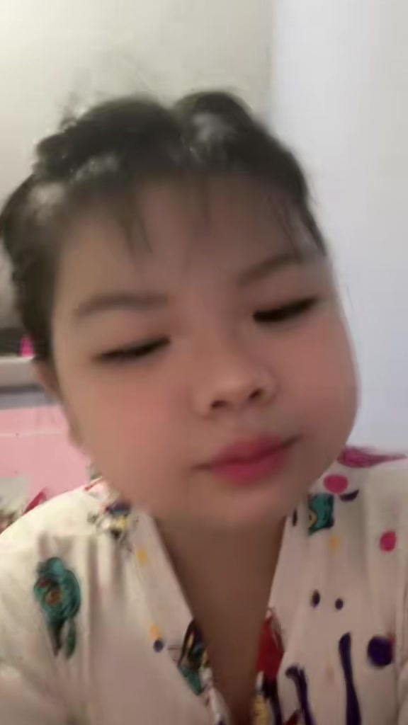 @Mommy Elaine Vlog