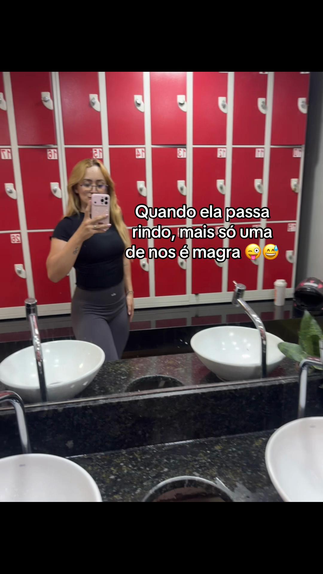 @arhytargon