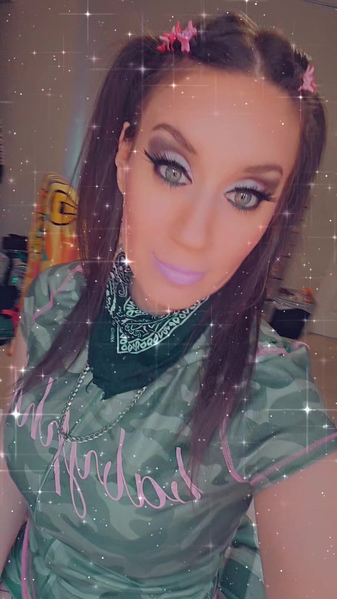 @PrettyInPink.OG🎠✨️